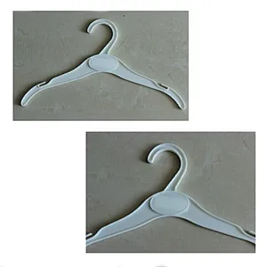 3101-28.5White Children Hanger with Good Quality