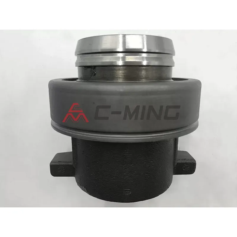 Faw Jiefang Hydraulic Clutch Release Bearing 82mm Metal 70CL5782FO