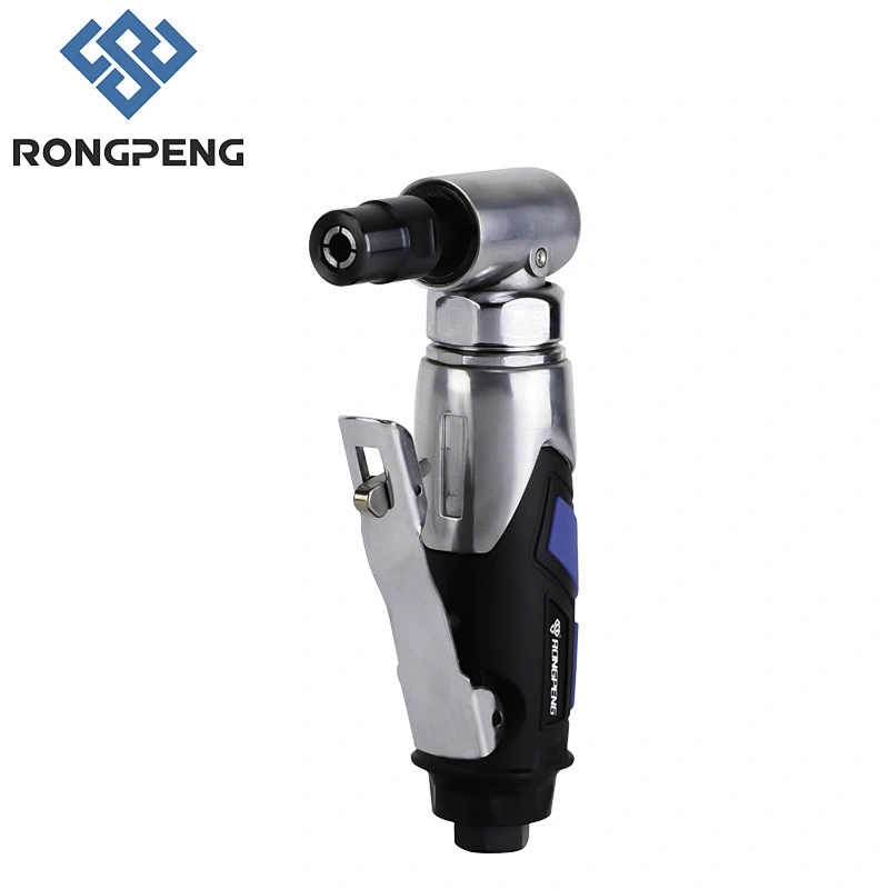 RONGPENG Angle Die Grinder RP27315