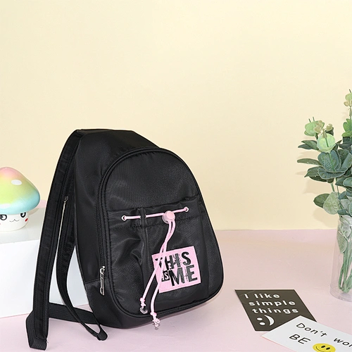 bag bag