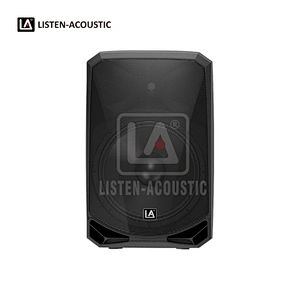 PM-15D1 2-Way Full Range Speaker