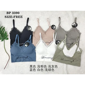 BP3390背心,vest