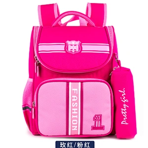School bag