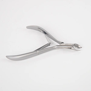 Cuticle Nipper