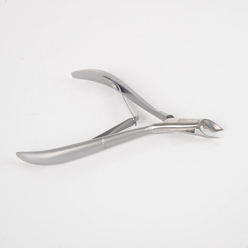 Cuticle Nipper