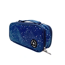 pencil case pencil bag