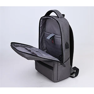 Business laptop bag