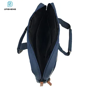 Business Carry Bag