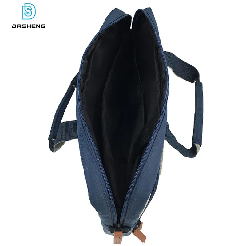 Business Carry Bag