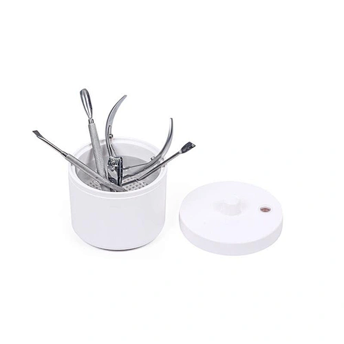 Multi-purpose Cleaning Box