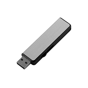 Top USB Memory Sticks High Speed Capless USB 3.0 Flash Drive Rugged Flash Drive With Custom Logo