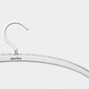 Women's casual hangers