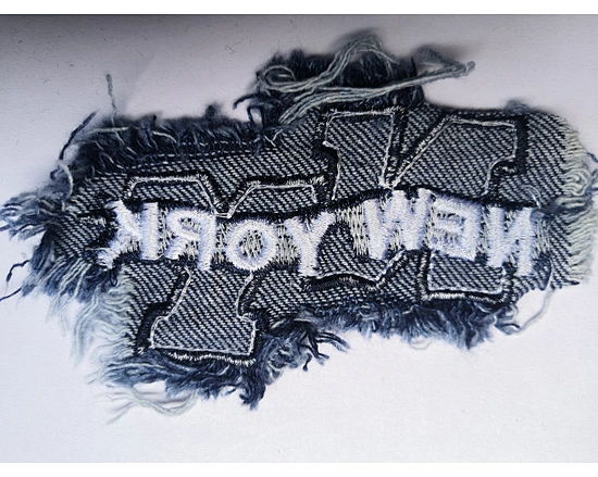 embroidery patch embroidery badge embroidery label