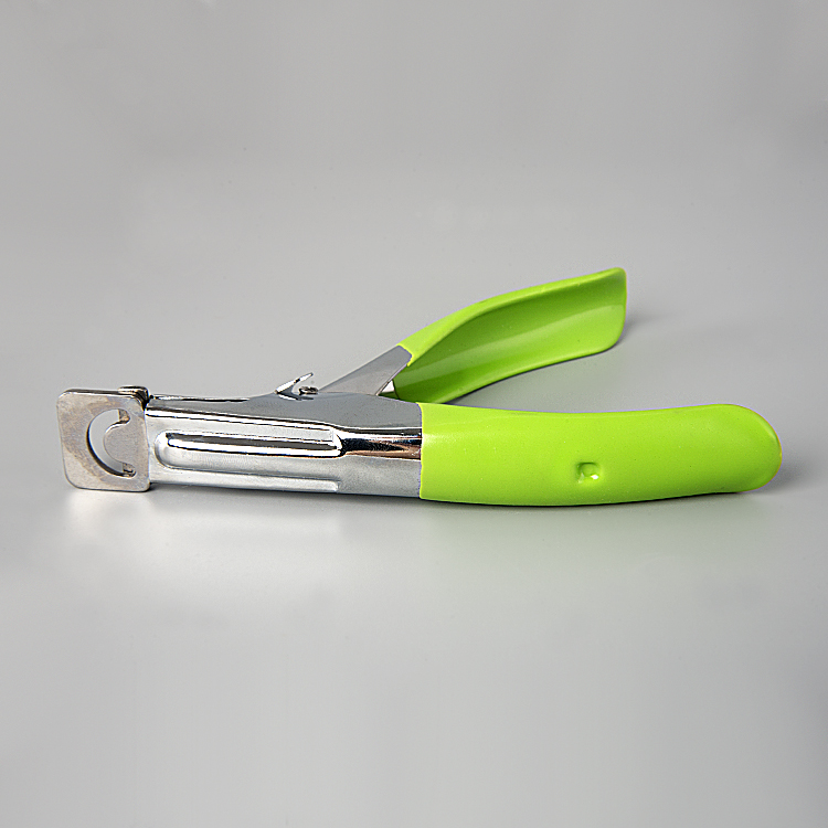 Nail Tip Cutter