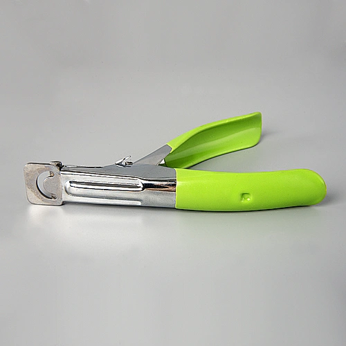 Nail Tip Cutter