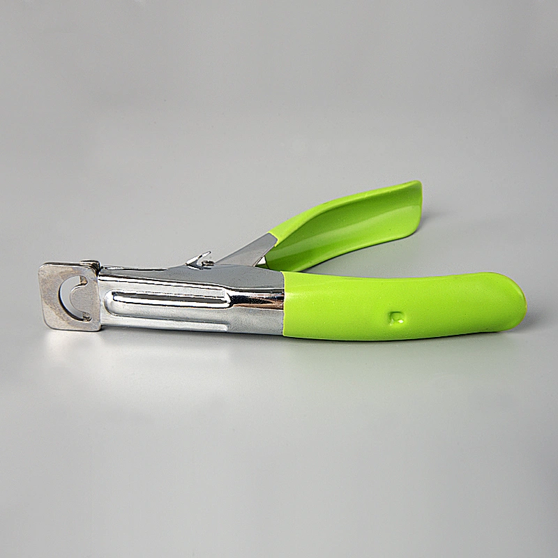 Nail Tip Cutter