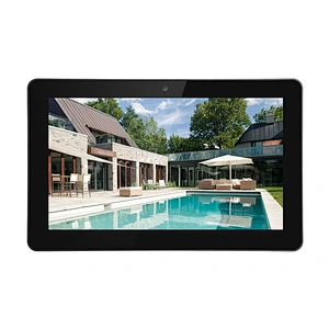 RK3288 TPC Series Touchscreen Display