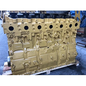 Generator Set C15 Reman Engine C-15 Marine C16 Engine assembly C-16 Diesel Truck