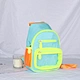 bag in bag bag