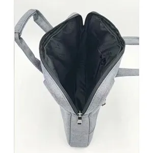 Laptop Carry Bag