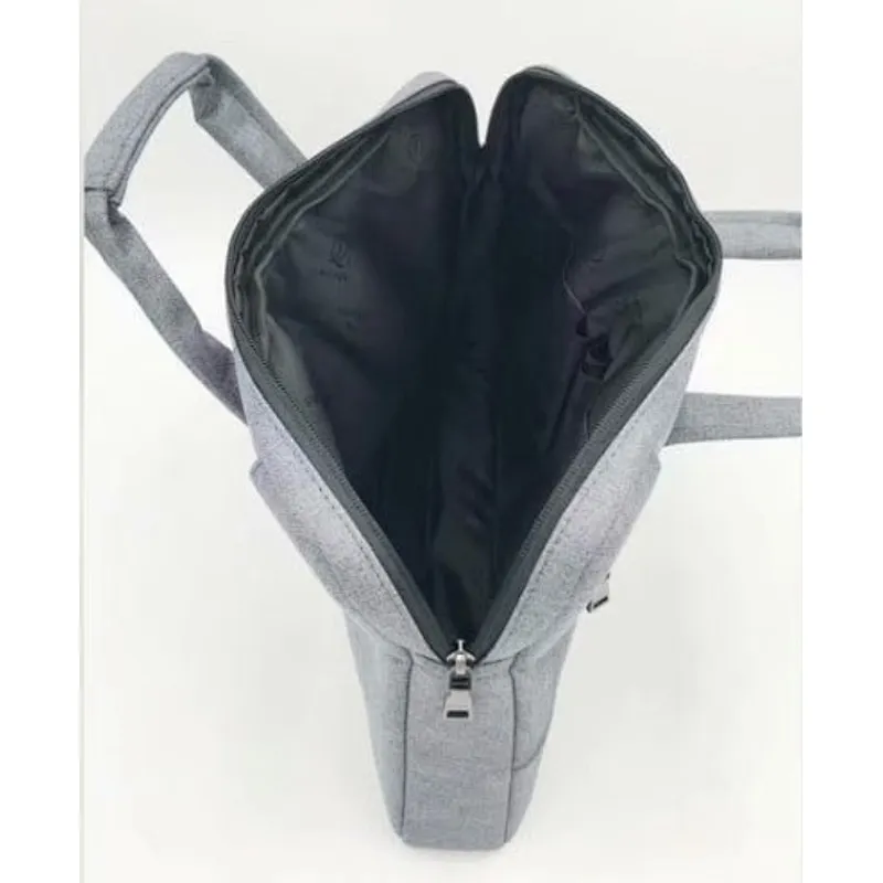 Laptop Carry Bag