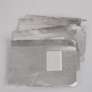 Remover Wraps