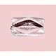 bag makeup