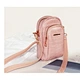 bags phone