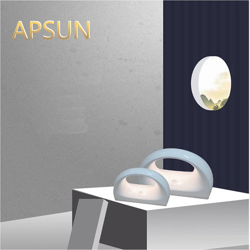 led night light