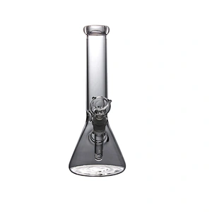 Glass bongs for Sale