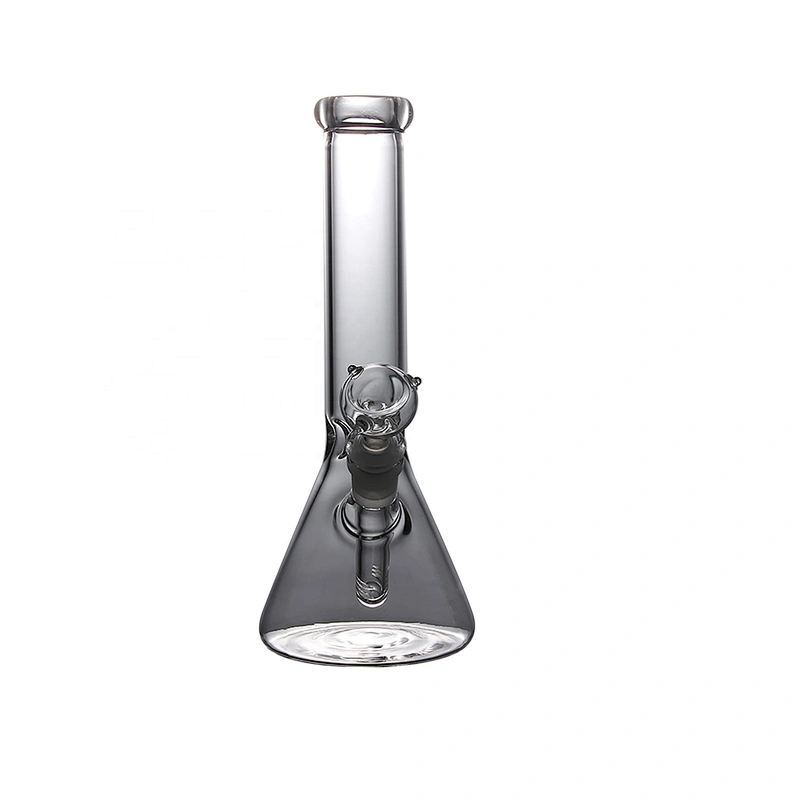 Glass bongs for Sale