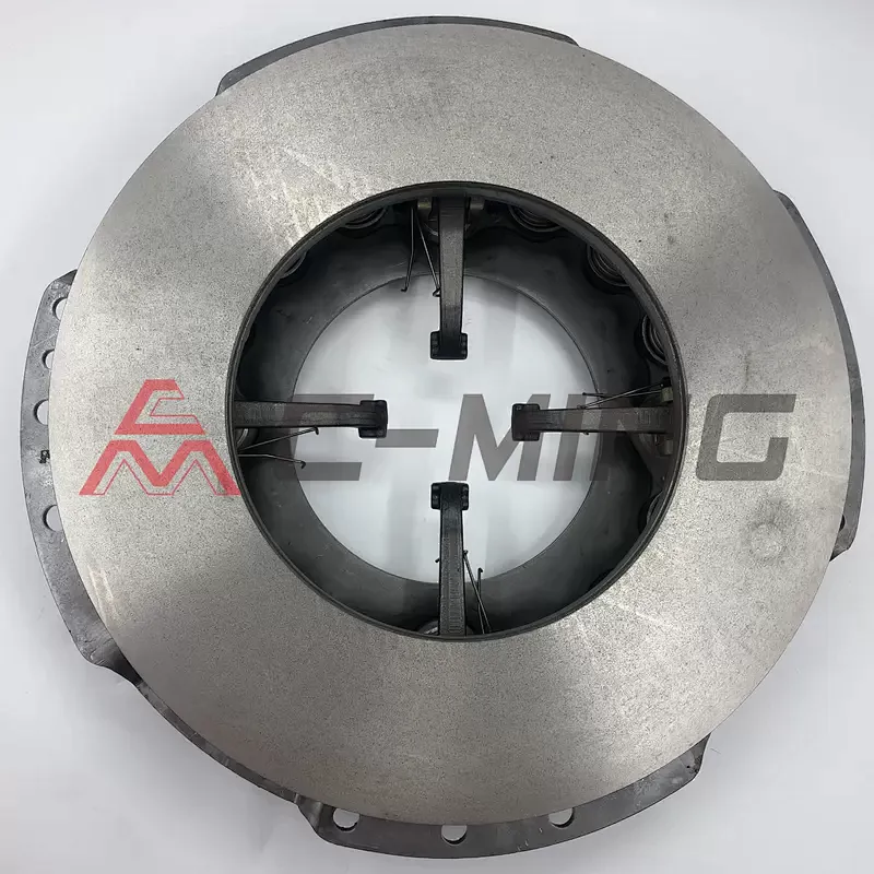 H06CT Exedy Racing Clutch HNC541 32121-2630 Push Type