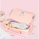 pencil case pencil bag