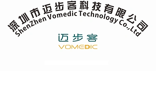 深圳市迈步客科技有限公司