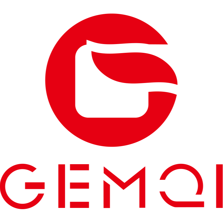 GAMAZE Technology Co., Ltd.