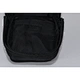 pencil bag pencil case