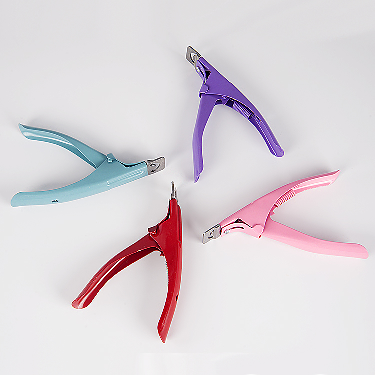 Nail Tip Cutter