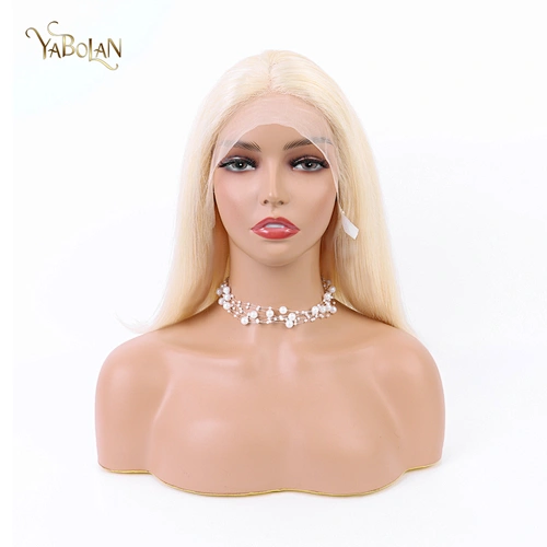 #613 BOB WIG (SALE)