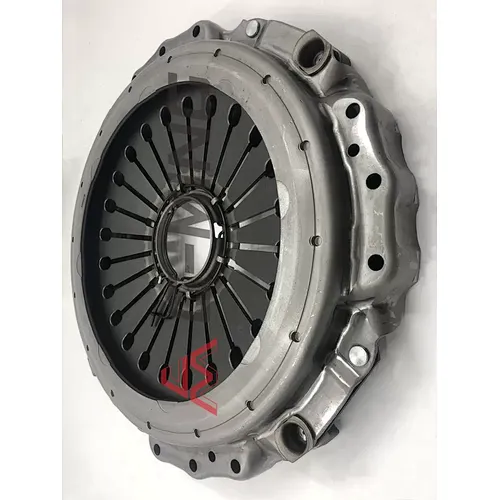 1521718 Volvo Clutch Kits DH12D340 3482123234 FM7 FM12