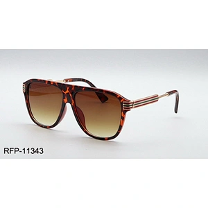 RFP-11343