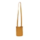 bags phone