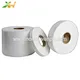 100%pp non woven spunbond material for face mask