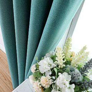 CURTAIN