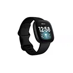 Best smartwatch 2021: the top wearables you can buy today