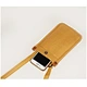 bags phone