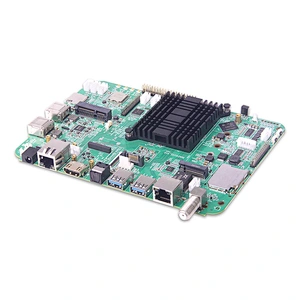 RK3568 Development Board