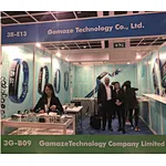 Spring Hong Kong Global Sources Fairs April 4th, 2019-April 16th, 2019