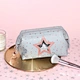bag makeup bag