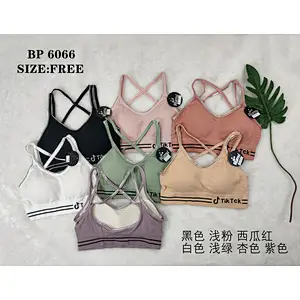BP6066背心,vest