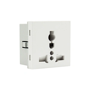 Sinoamigo F5-FC/Universal Socket